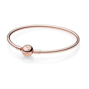 Pandora, Pandora Rose Kollektion Armschmuck Damen, Pandora Rose Kollektion Armschmuck Damen