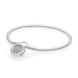 Pandora, Pandora Armband 18cm, Pandora Armschmuck Damen