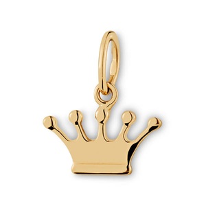 Christ, Christ Kinderschmuck Damen, Christ Anhänger Unisex, Damen