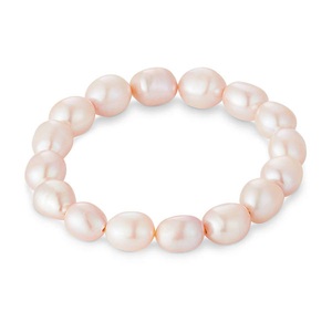 Christ, Christ Armschmuck Damen, Christ Armschmuck Damen