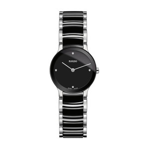 Rado, Rado Centrix Uhren Damen, Rado Centrix Uhren Damen