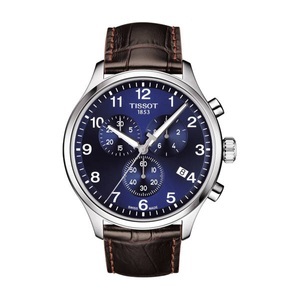 Tissot, Tissot Chrono XL Uhren Herren, Tissot Chrono XL Uhren Herren
