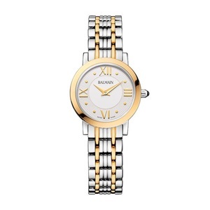 Balmain, Balmain, Balmain Elégance Chic XS Uhren Damen