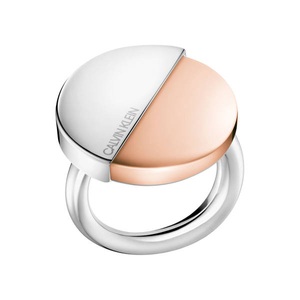 Calvin Klein, Calvin Klein Spicy Ring Damen, Calvin Klein Spicy Ring Damen