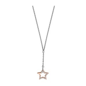 Esprit, Esprit Vivid Star Collier Damen, 