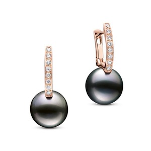 Christ, Christ Ohrschmuck Damen, Christ Ohrschmuck Damen