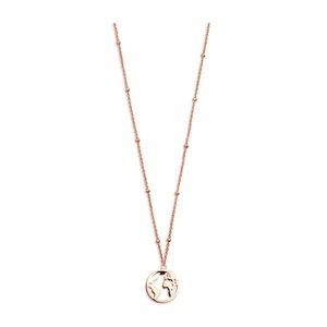 Xenox, Xenox Happy Hour Collier Damen, Xenox Happy Hour Halsschmuck Damen