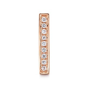 Gold Spirit, Gold Spirit Mix&Match - Earring Ohrschmuck Damen, Gold Spirit Mix&Match - Earring Ohrschmuck Damen