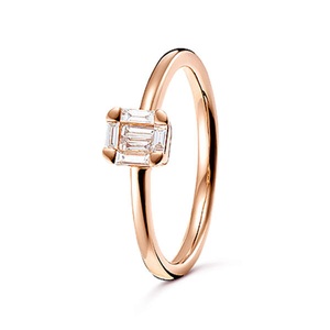 Christ, Christ Ring Damen, Christ Ring Damen