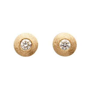 Christ, Christ Ohrschmuck Damen, Christ Ohrschmuck Damen