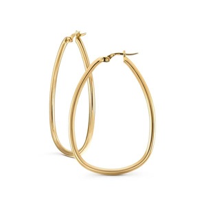 Christ, Christ Ohrschmuck Damen, Christ Ohrschmuck Damen