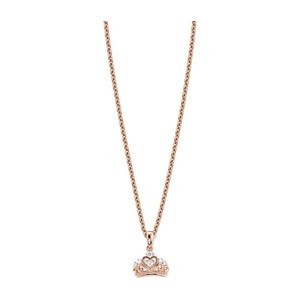 Gold Spirit, Gold Spirit Collier Damen, Gold Spirit Halsschmuck Damen