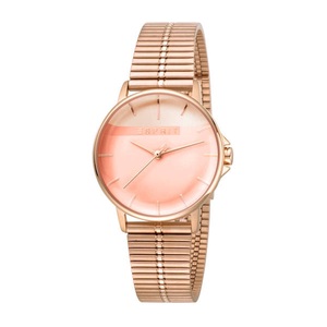 Esprit, Esprit Fifty - Fifty Uhren Damen, Esprit Fifty - Fifty Uhren Damen