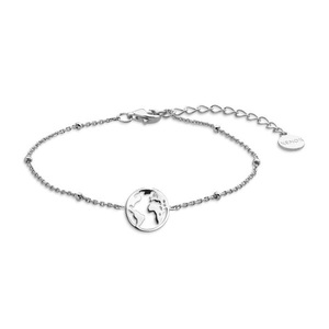 Xenox, Xenox Happy Hour Armschmuck Damen, Xenox Happy Hour Armschmuck Damen