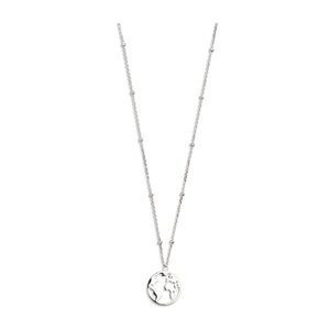 Xenox, Xenox Happy Hour Collier Damen, Xenox Happy Hour Halsschmuck Damen