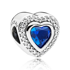 Pandora, Pandora Anhänger Damen, Pandora Charm Damen
