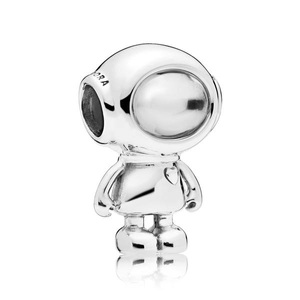 Pandora, Pandora Anhänger Damen, Pandora Charm Damen