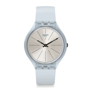 Swatch, Swatch SKINTONIC Uhren Unisex, Swatch SKINTONIC Uhren Unisex