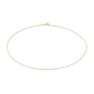 Christ, Christ Mix&Match - Necklace Collier, Christ Halsschmuck