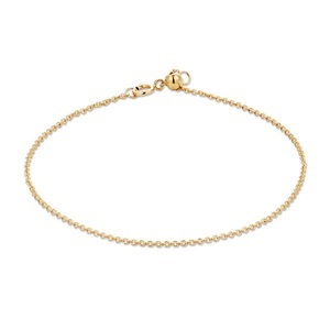 Christ, Christ Mix&Match - Bracelet Armband, Christ Armschmuck