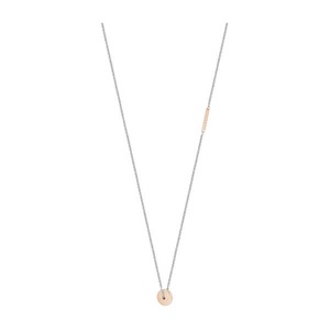 Esprit, Esprit Collier Damen, Esprit Halsschmuck Damen