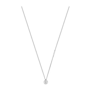 Esprit, Esprit Collier Damen, 