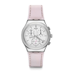 Swatch, Swatch SWEET MADAME Uhren Damen, Swatch SWEET MADAME Uhren Damen