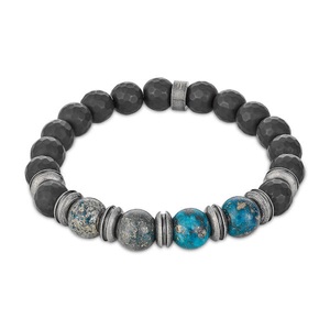 Men's Collection, Men's Collection Armschmuck, Men's Collection Armschmuck
