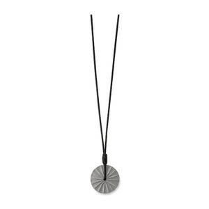 Men's Collection, Men's Collection Collier, Men's Collection Halsschmuck
