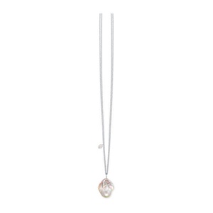 Silver Spirit, Silver Spirit Collier Damen, Christ Halsschmuck Damen
