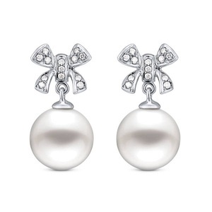 Christ, Christ Ohrschmuck Damen, Christ Ohrschmuck Damen