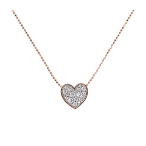 Bronzallure, Bronzallure Collier Damen, Bronzallure Altissima Halsschmuck Damen