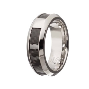 Men's Collection, Men's Collection Ring Herren, Men's Collection Ring Herren