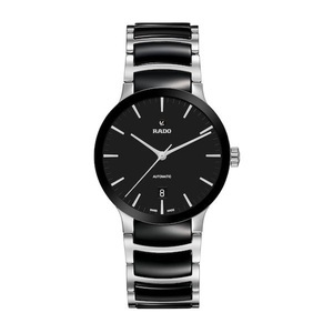 Rado, Rado Centrix Uhren Herren