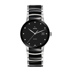Rado, Rado Centrix Uhren Herren, Rado Centrix Uhren Herren