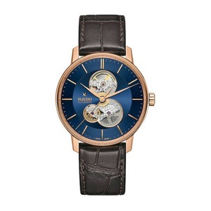 Rado, Rado Coupole Classic Uhren Herren, Rado Coupole Classic Uhren Herren