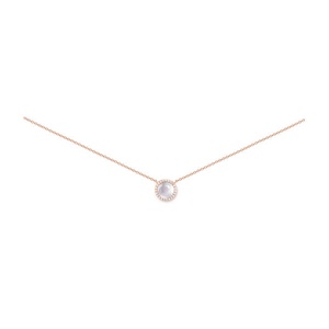 Christ, Christ Collier Damen, Christ Color Candy Halsschmuck Damen