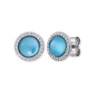 Christ, Christ Ohrschmuck Damen, Christ Color Candy Ohrschmuck Damen