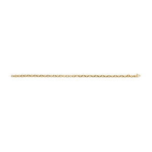 Christ, Christ Armschmuck Damen, Christ Armschmuck Damen