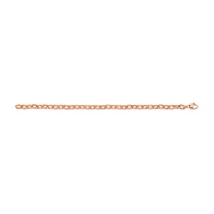 Christ, Christ Armschmuck Damen, Christ Armschmuck Damen