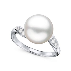 Christ, Christ Ring Damen, Christ Ring Damen