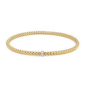 Christ, Christ Armschmuck Damen, Christ Armschmuck Damen