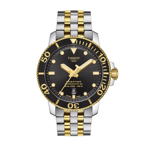 Tissot, Tissot T-Sport Uhren Herren, Tissot T-Sport Uhren Herren