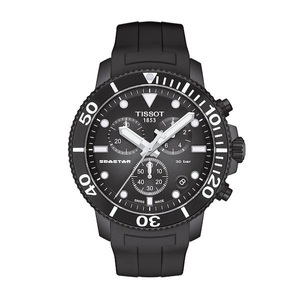 Tissot, Tissot T-Sport Uhren Herren, Tissot T-Sport Uhren Herren