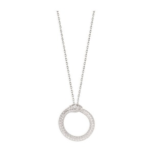 Xenox, Xenox Paradise Collier Damen, Xenox Paradise Halsschmuck Damen