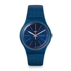 Swatch, Swatch WAVE PATH Uhren Herren, Swatch WAVE PATH Uhren Herren