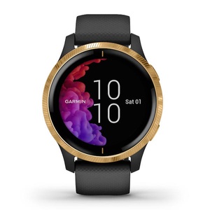 Garmin, Garmin venu Uhren Unisex, Garmin venu Uhren Unisex