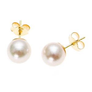 Christ, Christ Ohrschmuck Damen, Christ Ohrschmuck Damen