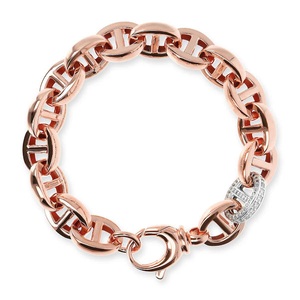 Bronzallure, Bronzallure Armschmuck Damen, Bronzallure Altissima Armschmuck Damen