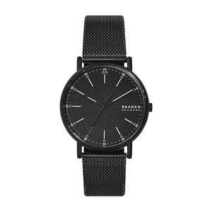 Skagen, Skagen SIGNATURE Uhren Herren, Skagen Signatur SKW6579 Herrenuhr